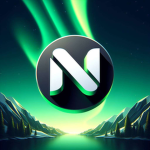 Nordlicht RP (Official)