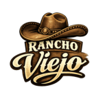 El Ranch Studio