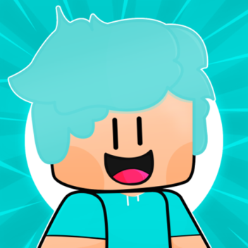 Afk until 1k