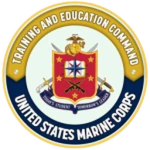 USMC | Traіning and Educatiоn Command