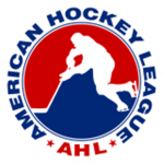 HHCL AHL Group.