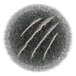 Scratch