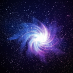 United of Galaxy