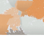 Bloxburg fan group!!!!