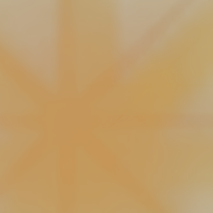 explosion particle
