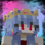 Fãs do Yomi