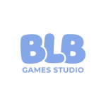 BLB Games Studio