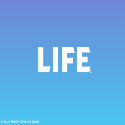 Life