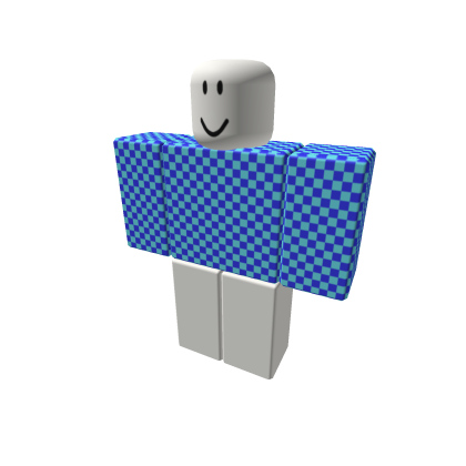 yes.png thumbnail