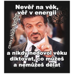 Vikiczj2