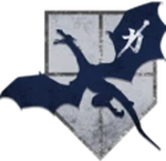 Draconic Legion ᅠ