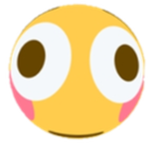 ~* Svnny *~
