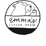 Emma’s Cafè