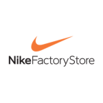 NIKE CRAZY DESIGNS II