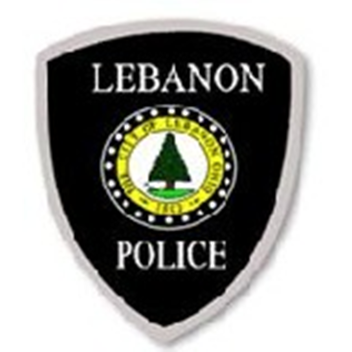 Fallen Police Chief