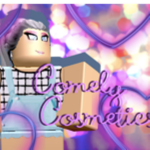 Comely Cosmetics™