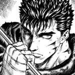 sann wonderland