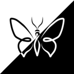 The Subterranean Swarm