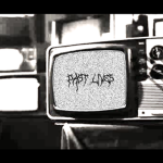PAST LIVES