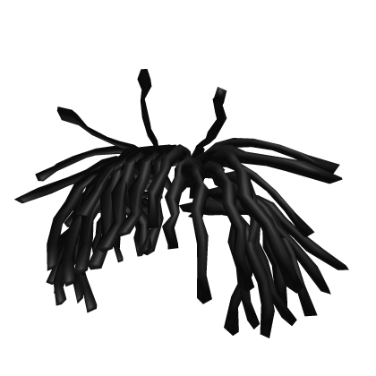 Glokk Freeforms (1/2) Roblox item
