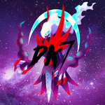 DarkKnight Studios