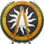 The Western Defense Union