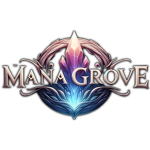 ManaGrove
