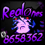 Real Ønes