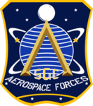 [|SGC|] Aerospace Forces