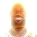 ブラックドラゴンズ