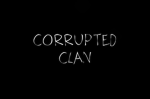 C0RRUPT3D Clan!