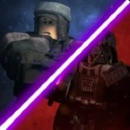 Imperial Facility, Balek