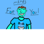 Memes for you !!