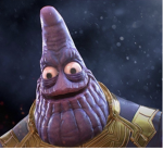 Ayo pp poo poo check