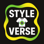 StyleVerse store