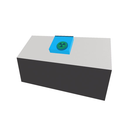 Car Crushers Energy Core