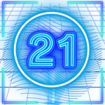 21‘s Studios