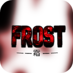 Frost Workspace