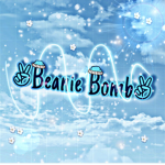 Beanie Bomb