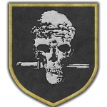 1. Judikalist Arditi Detachment