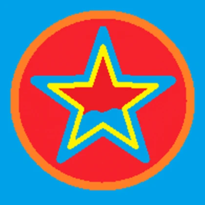 Ryan's Gaming Club Roblox group icon