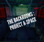 The Async Foundation (The Backrooms)