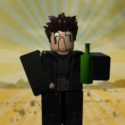 Lost Noobs {Development}