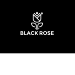 Black Rose Detective Agency