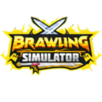 [PETS] Brawling Simulator⚔️