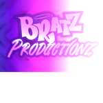 Bratz Productionz