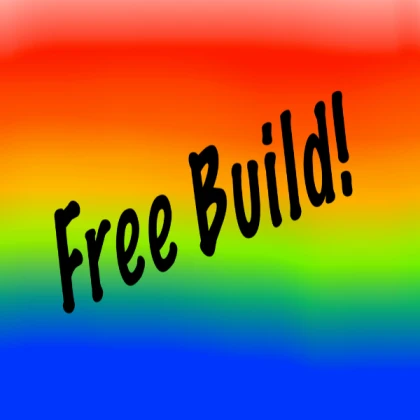 Free Build | BlockAte