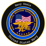 --Navy-Seals--