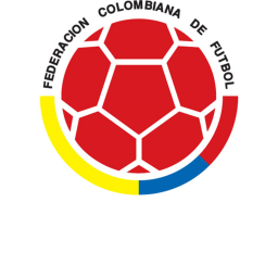Colombia GK Training Place