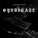 Syndicate | ASRP